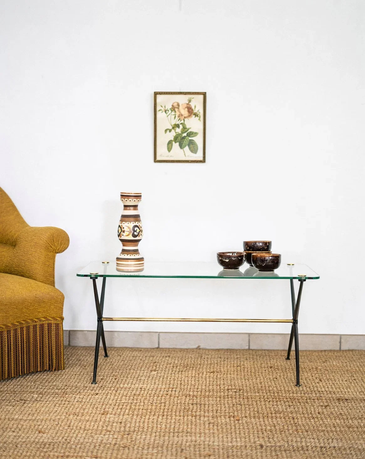 donna-table-basse-metal-509-1