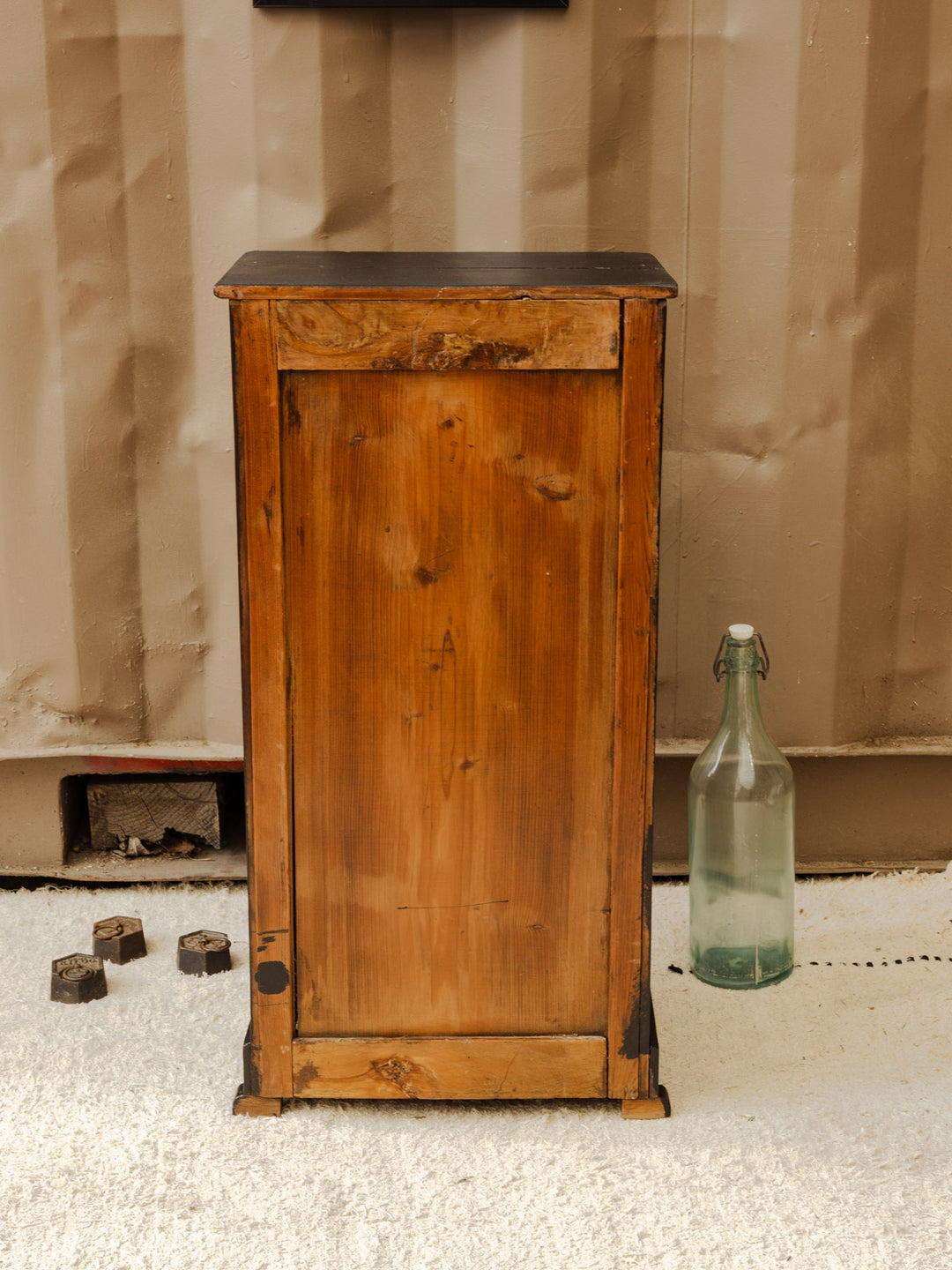 francine-table-appoint-bois-819-12