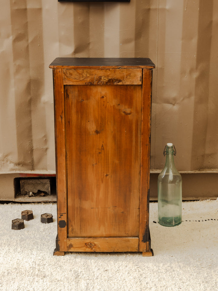 francine-table-appoint-bois-819-12