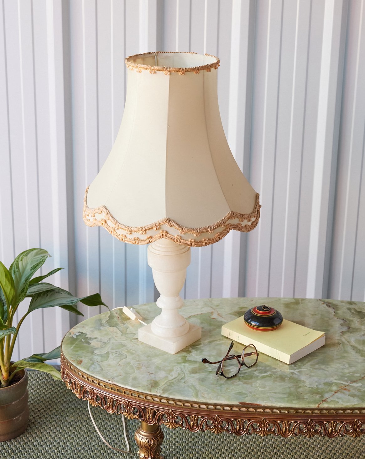suzanne-lampe-à-poser-onyx-544-1