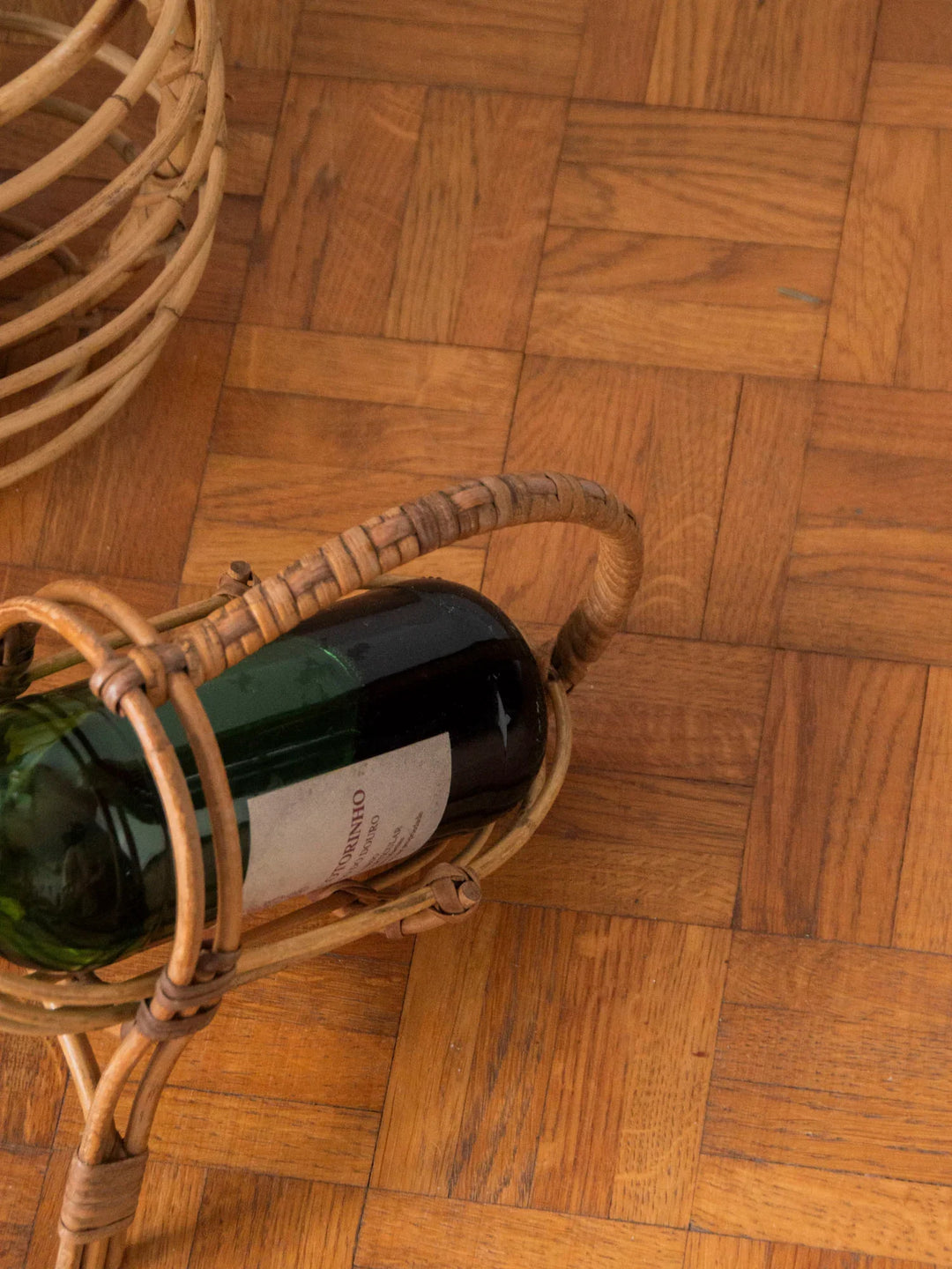 alix-decoration-rotin-503-5