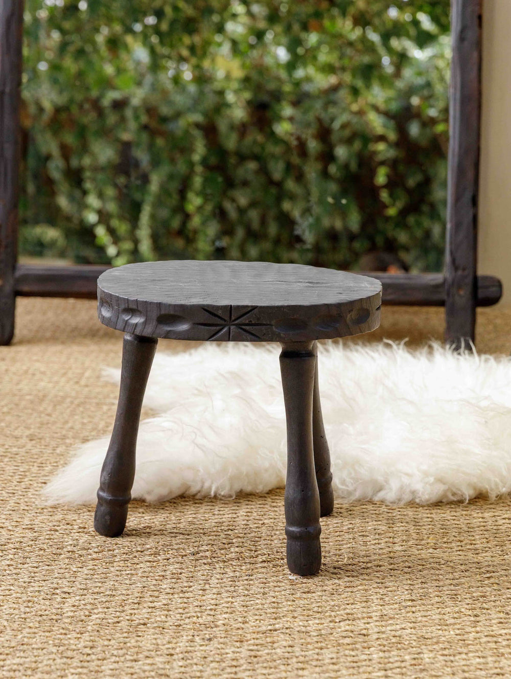 Tabouret_Brule_4-5.jpg