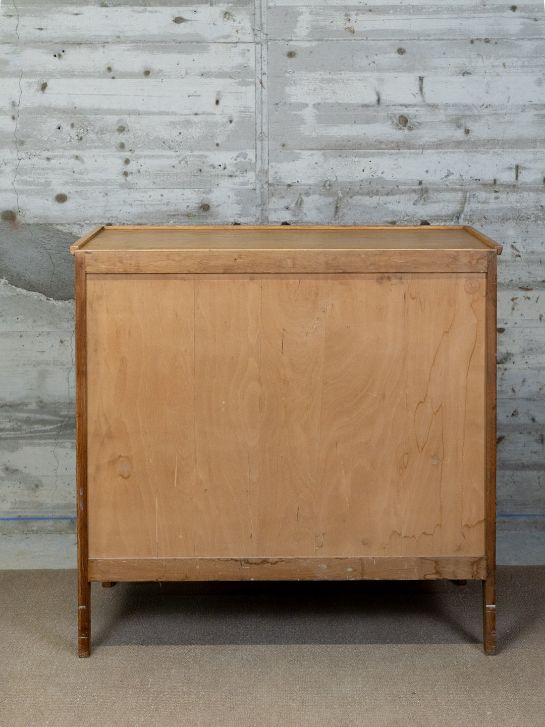 olga-commode-bois-659-16