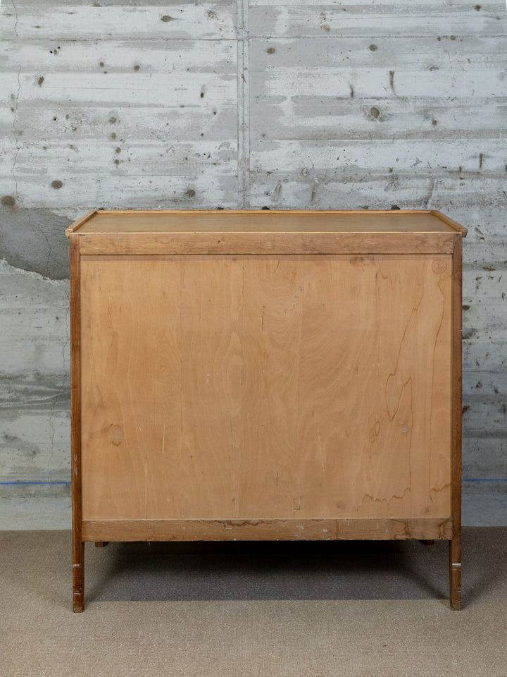 olga-commode-bois-659-16