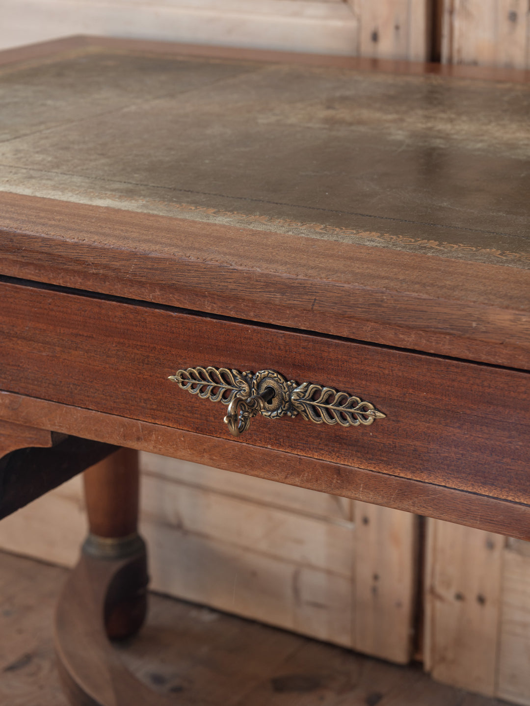 edouard-bureau-bois-1127-8