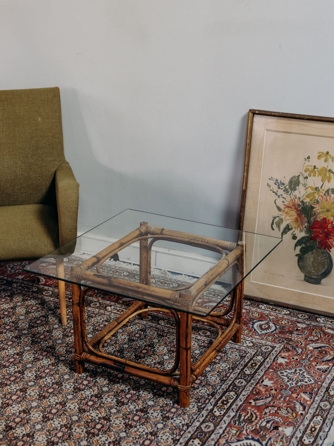 leonie-table-basse-rotin-363-3