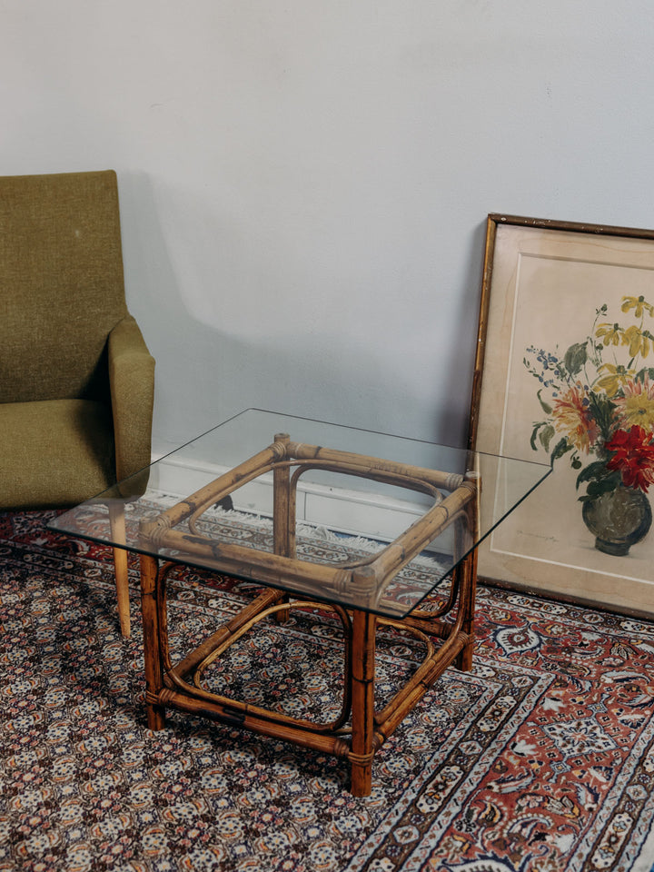 leonie-table-basse-rotin-363-3