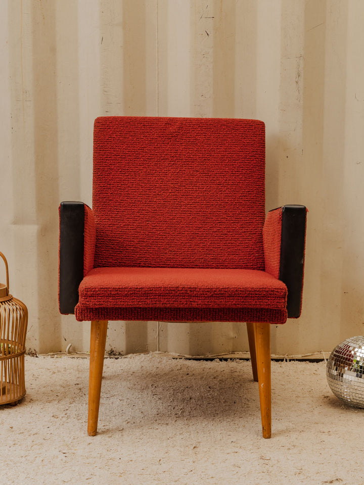 jakob-fauteuil-bois-1345-3