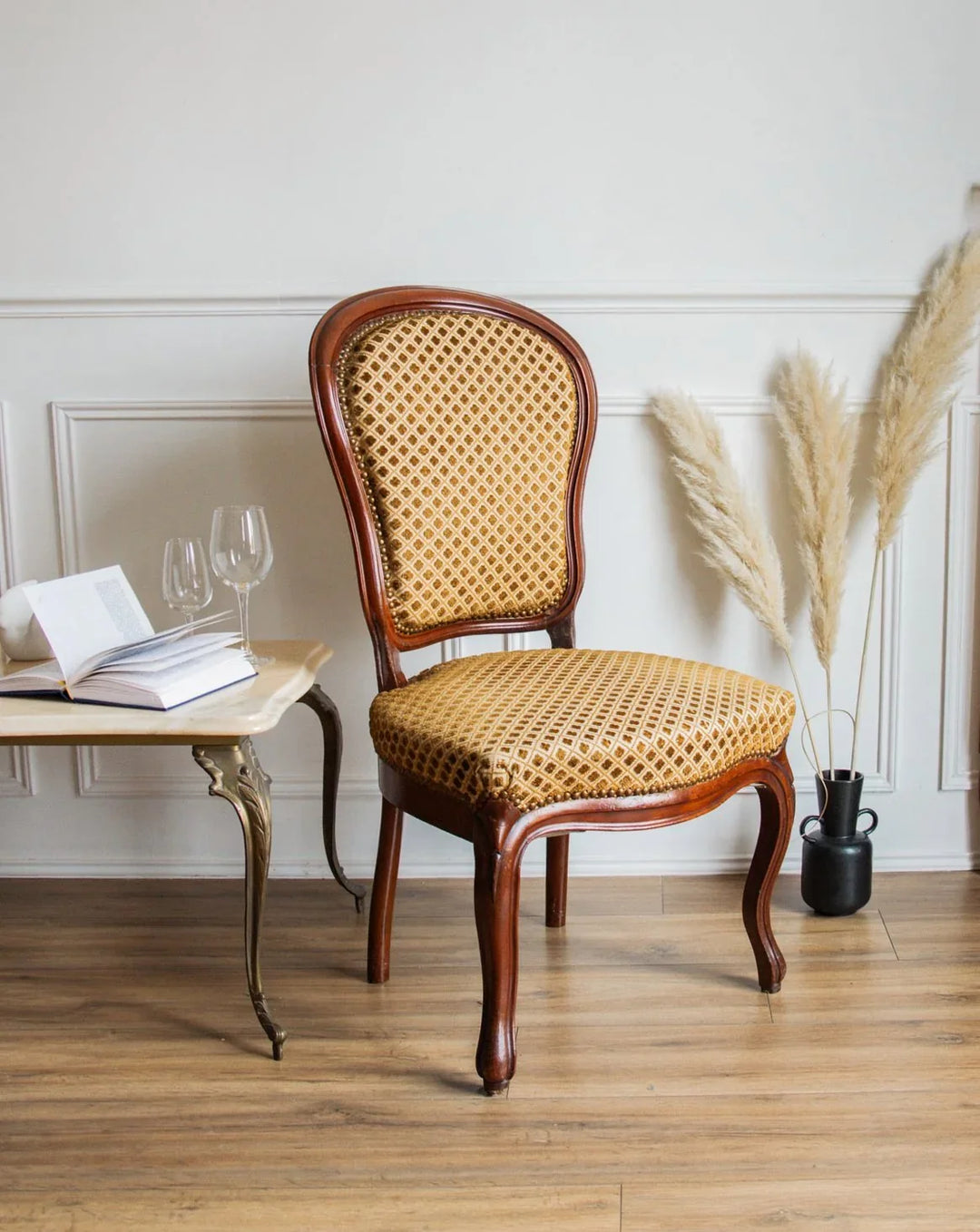 ernest-fauteuil-bois-579-1