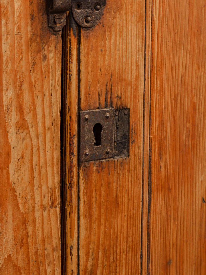 blandine-armoire-bois-194-7