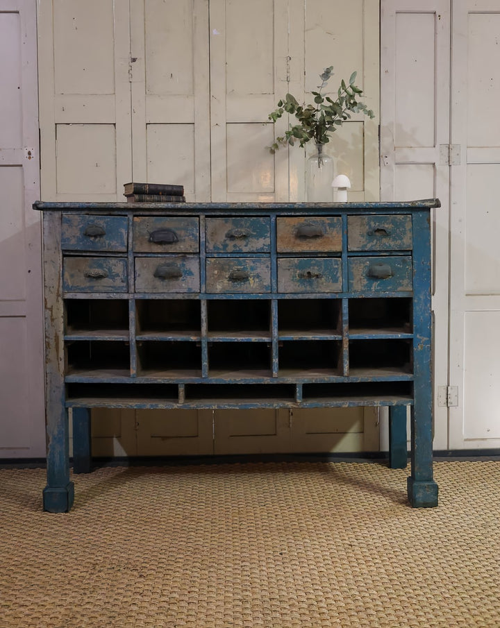 fernand-meuble-metier-bois-187-1