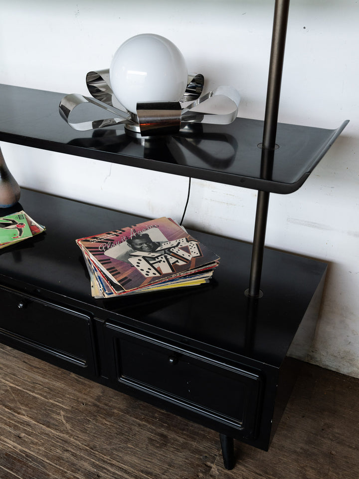 isabelle-etagere-bois-35-10