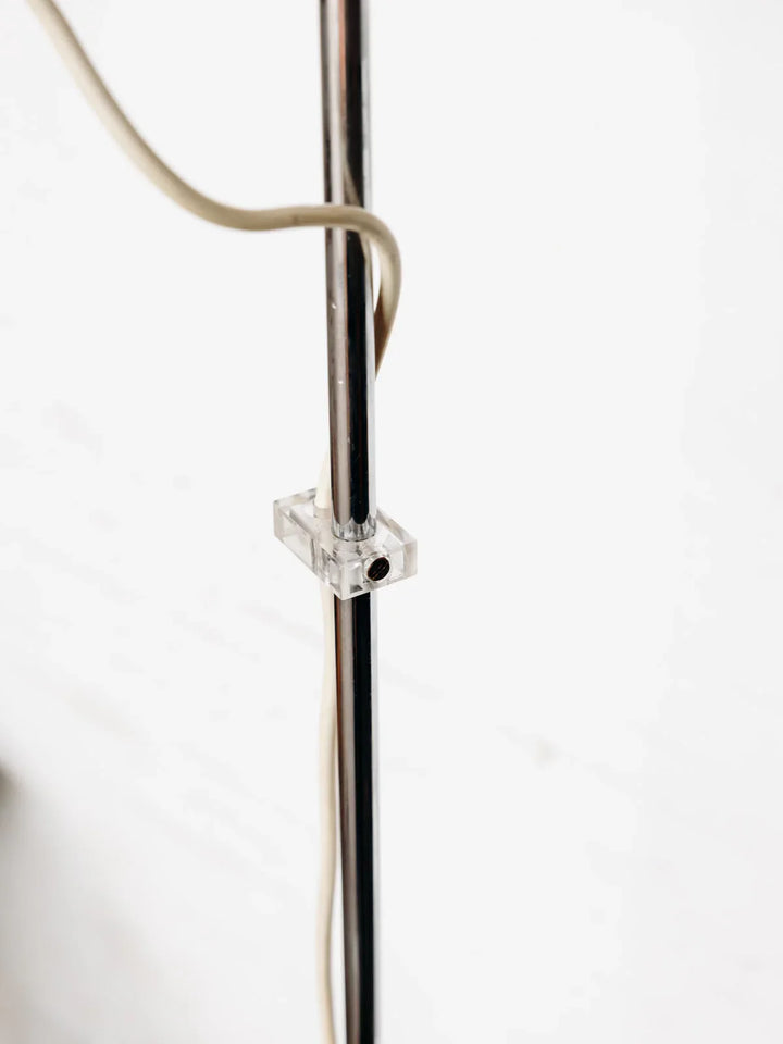 julien-lampadaire-metal-11-5