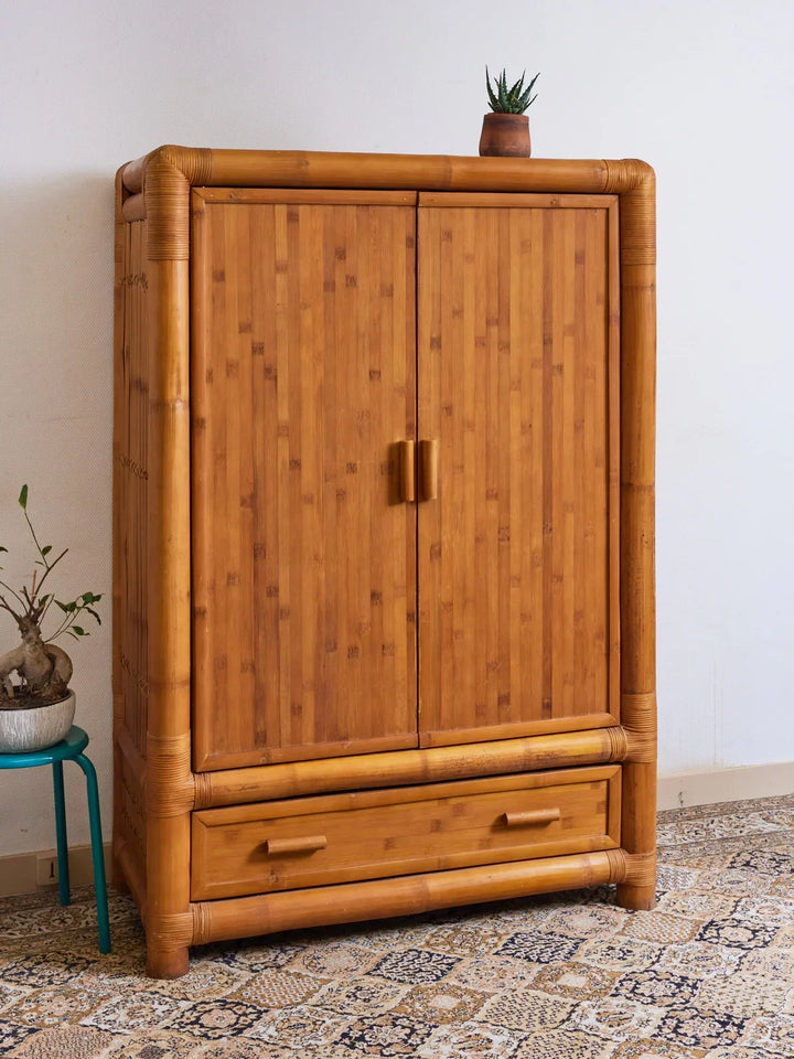 blandine-armoire-bambou-358-3