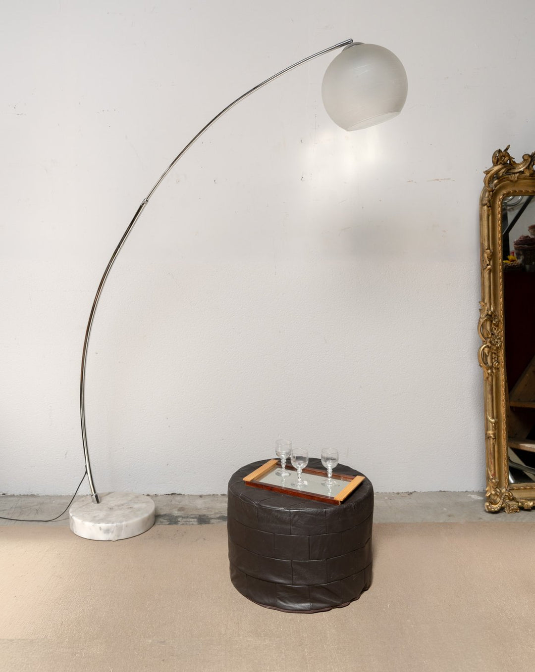 julien-lampadaire-marbre-389-1