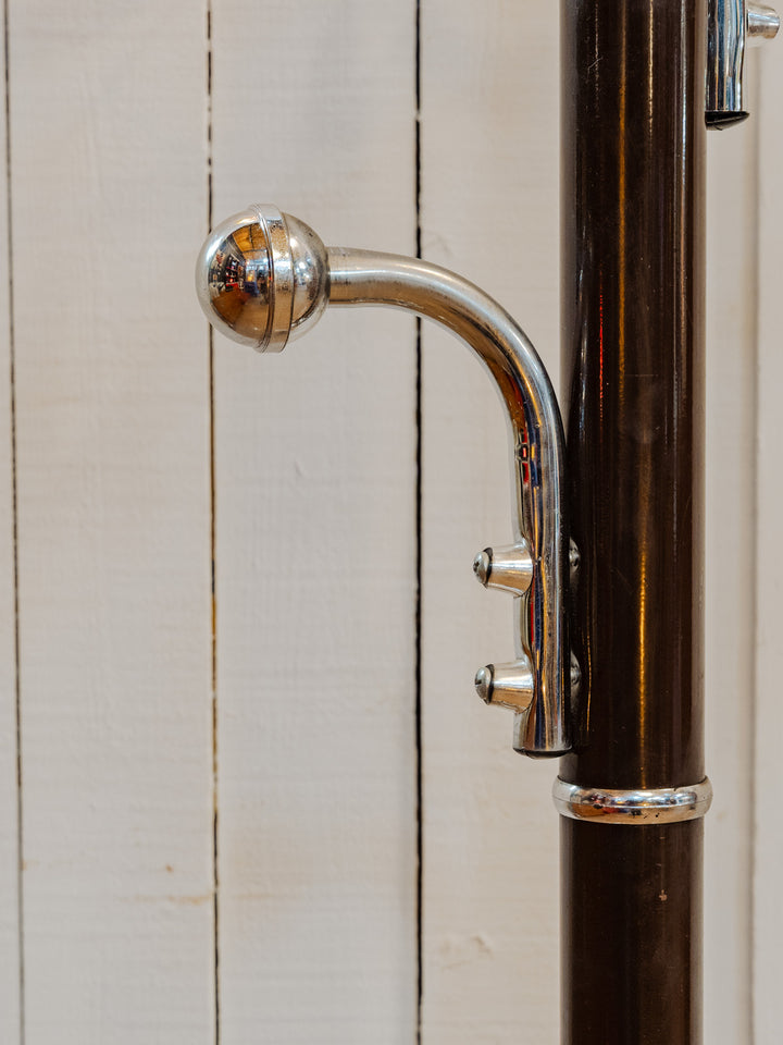 charlie-porte-manteau-metal-461-5
