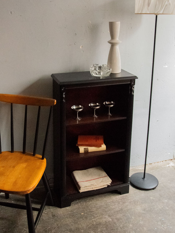 isabelle-etagere-bois-215-2