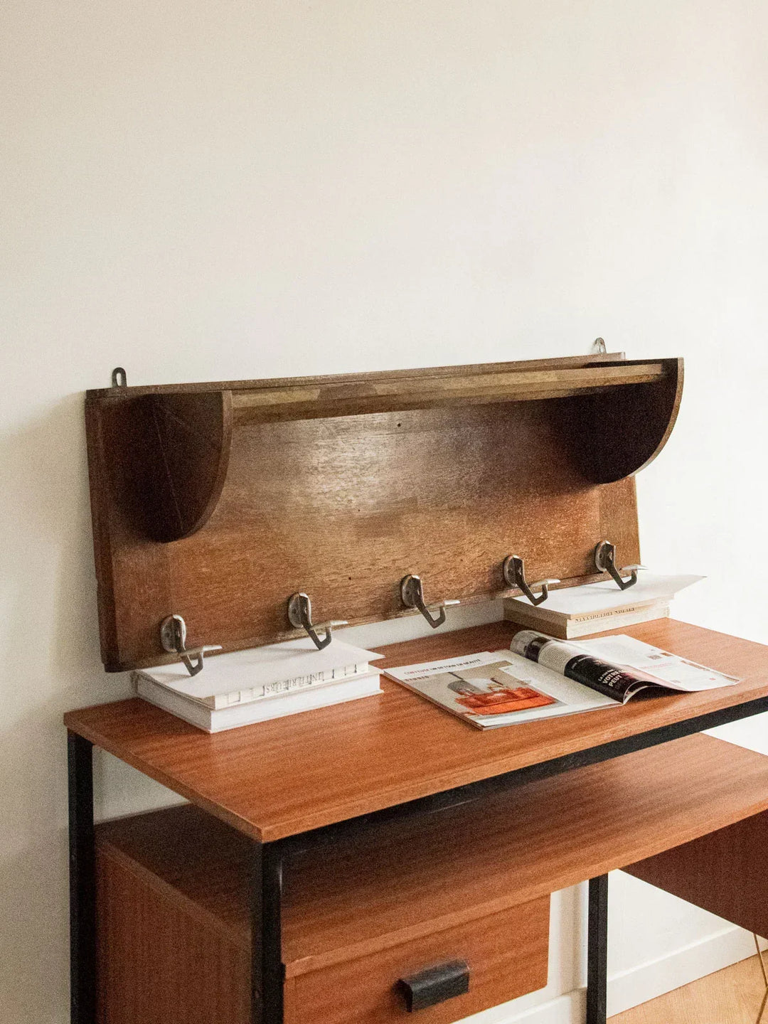 max-porte-manteau-bois-263-2