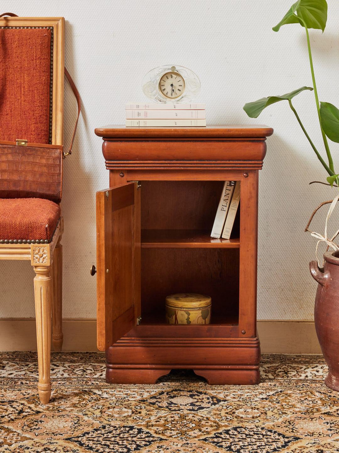 odile-table-chevet-bois-1188-3