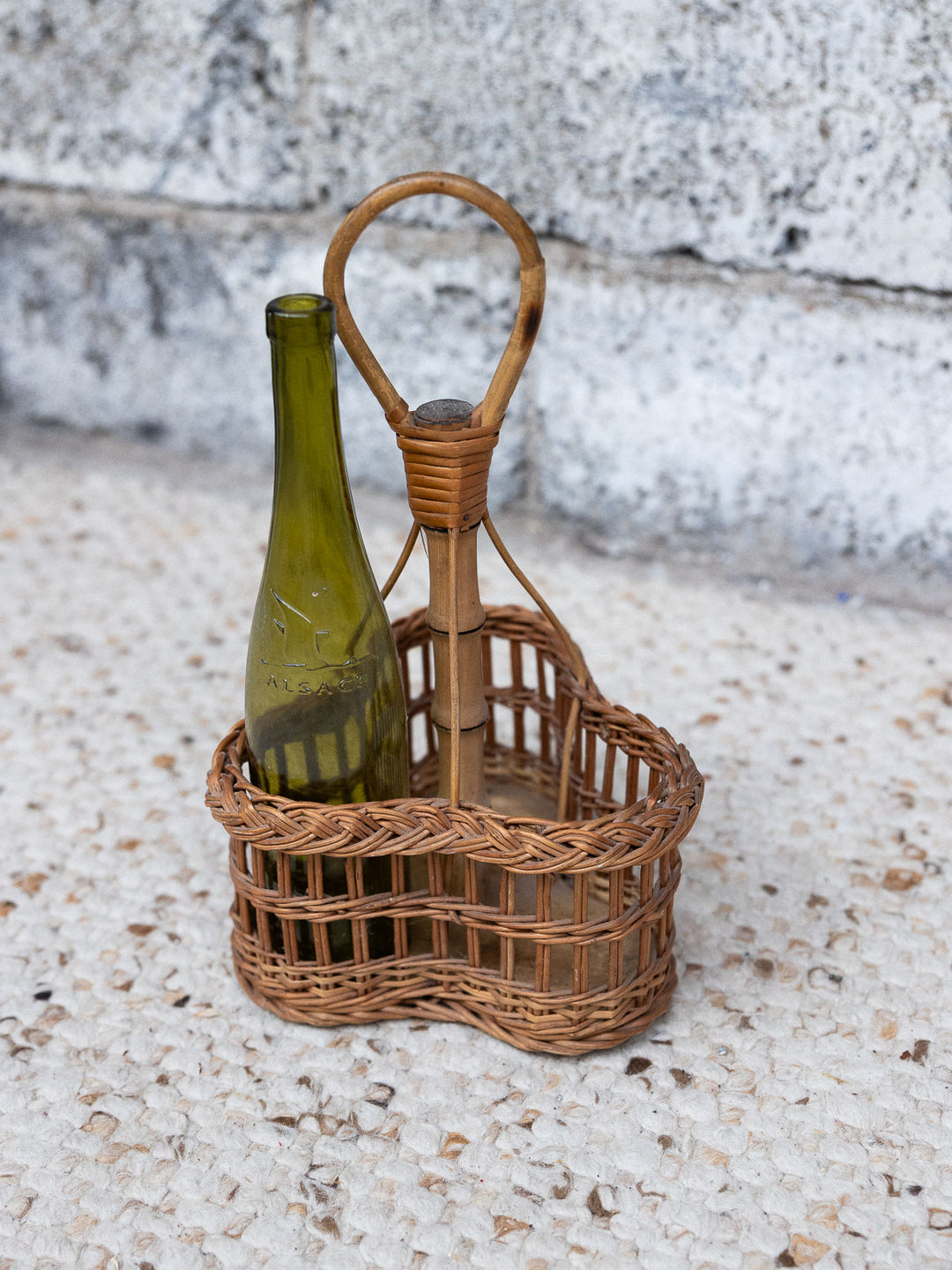 ambroise-panier-rotin-949-2
