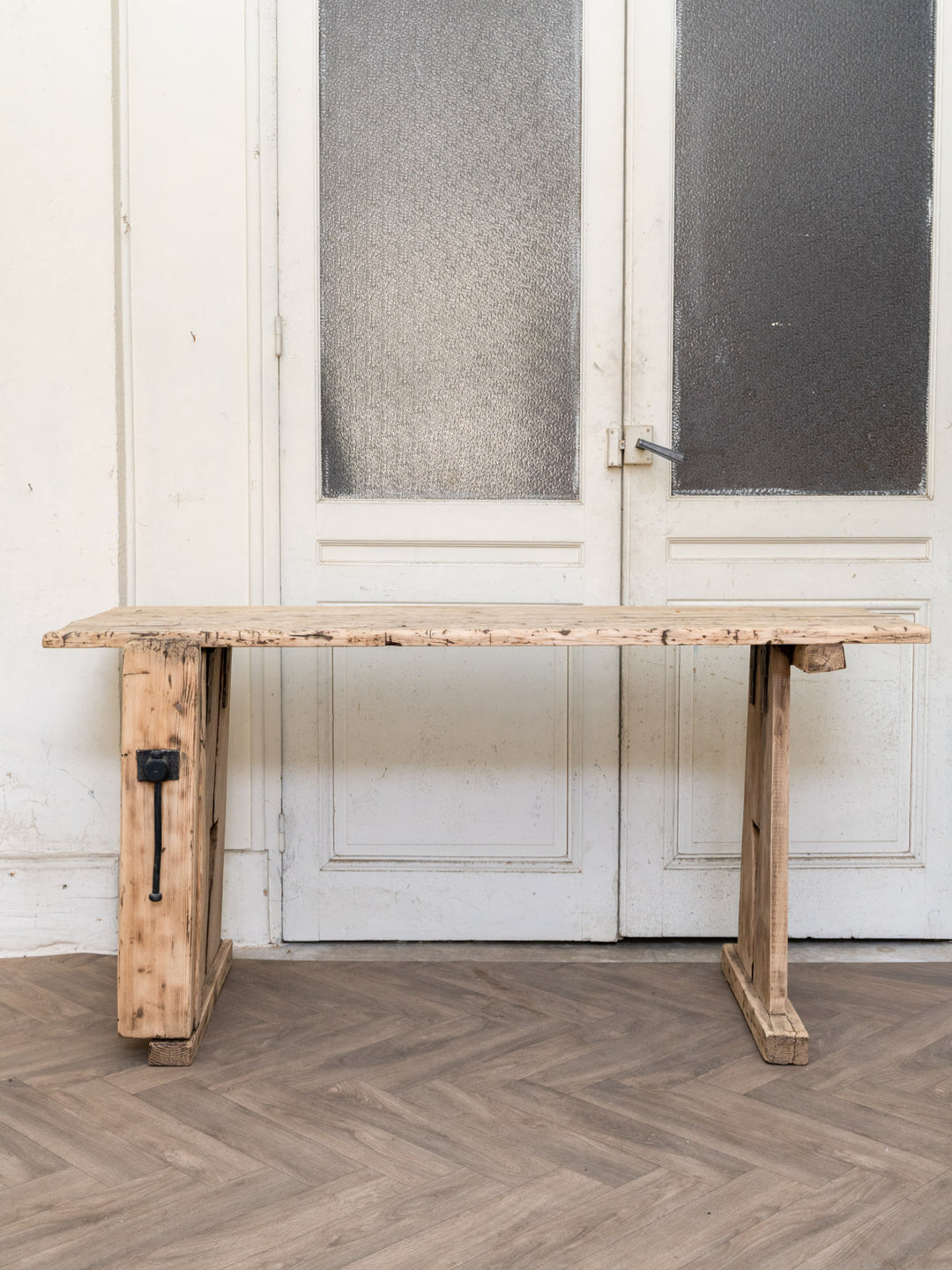 fernand-meuble-metier-bois-441-10