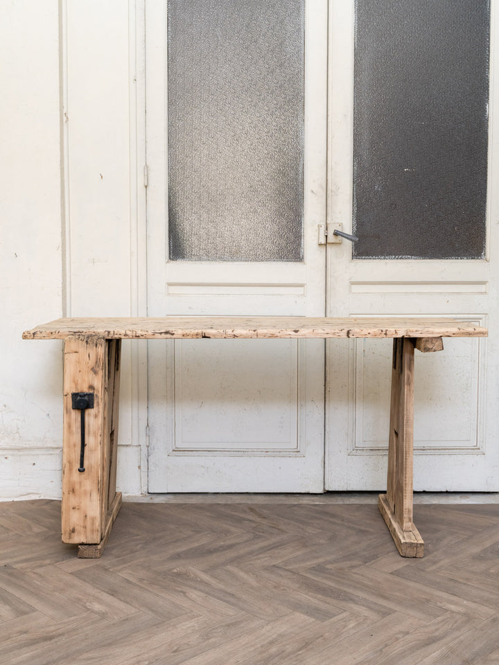 fernand-meuble-metier-bois-441-10