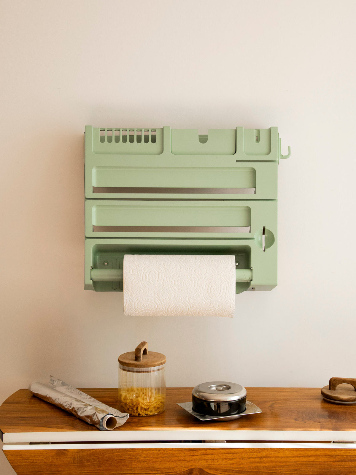alix-decoration-plastique-1183-2