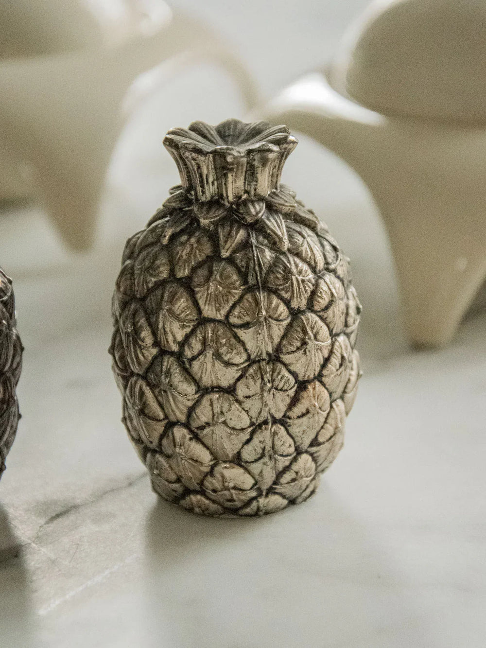 nestor-service-vaisselle-argent-540-2