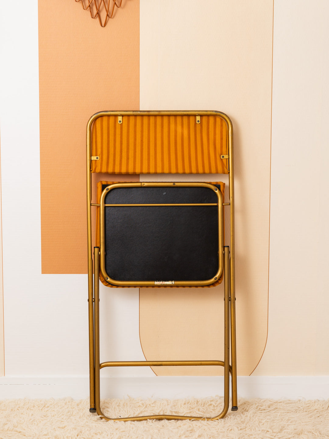 alma-chaise-metal-lafuma-vintage-992-9