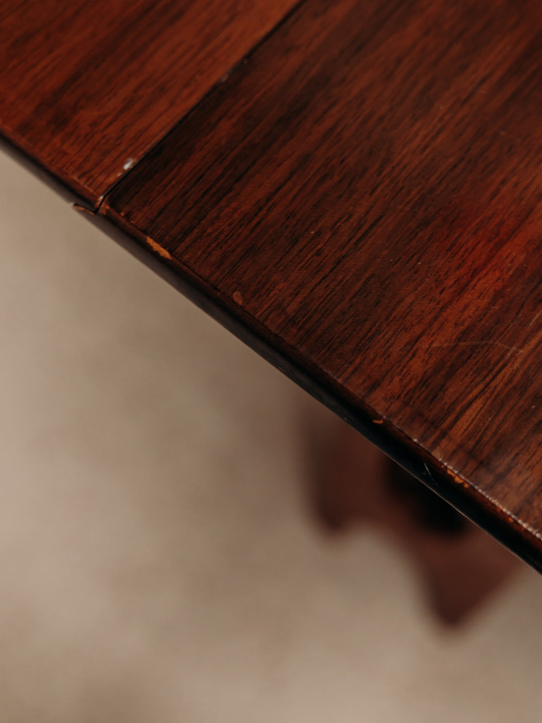 karla-table-à-manger-bois-447-8