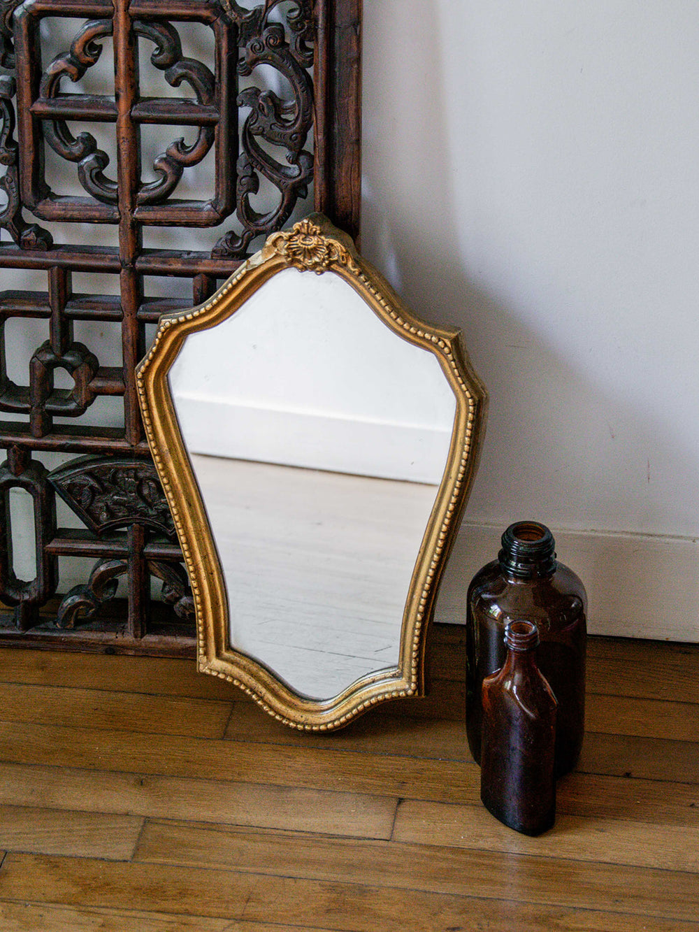 georges-miroir-bois-599-2