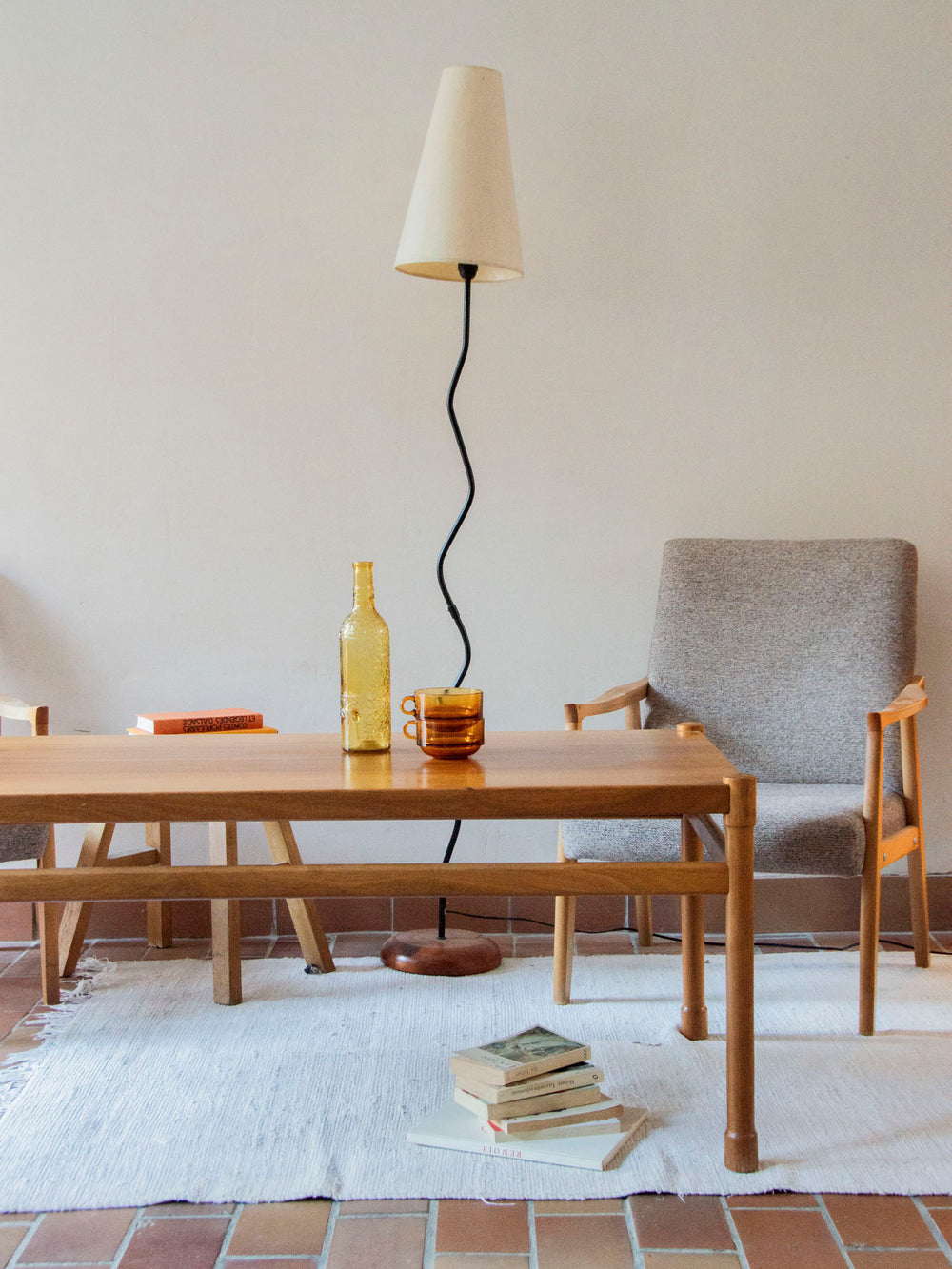 donna-table-basse-hêtre-557-2