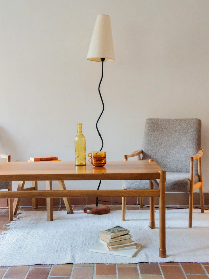 donna-table-basse-hêtre-557-2