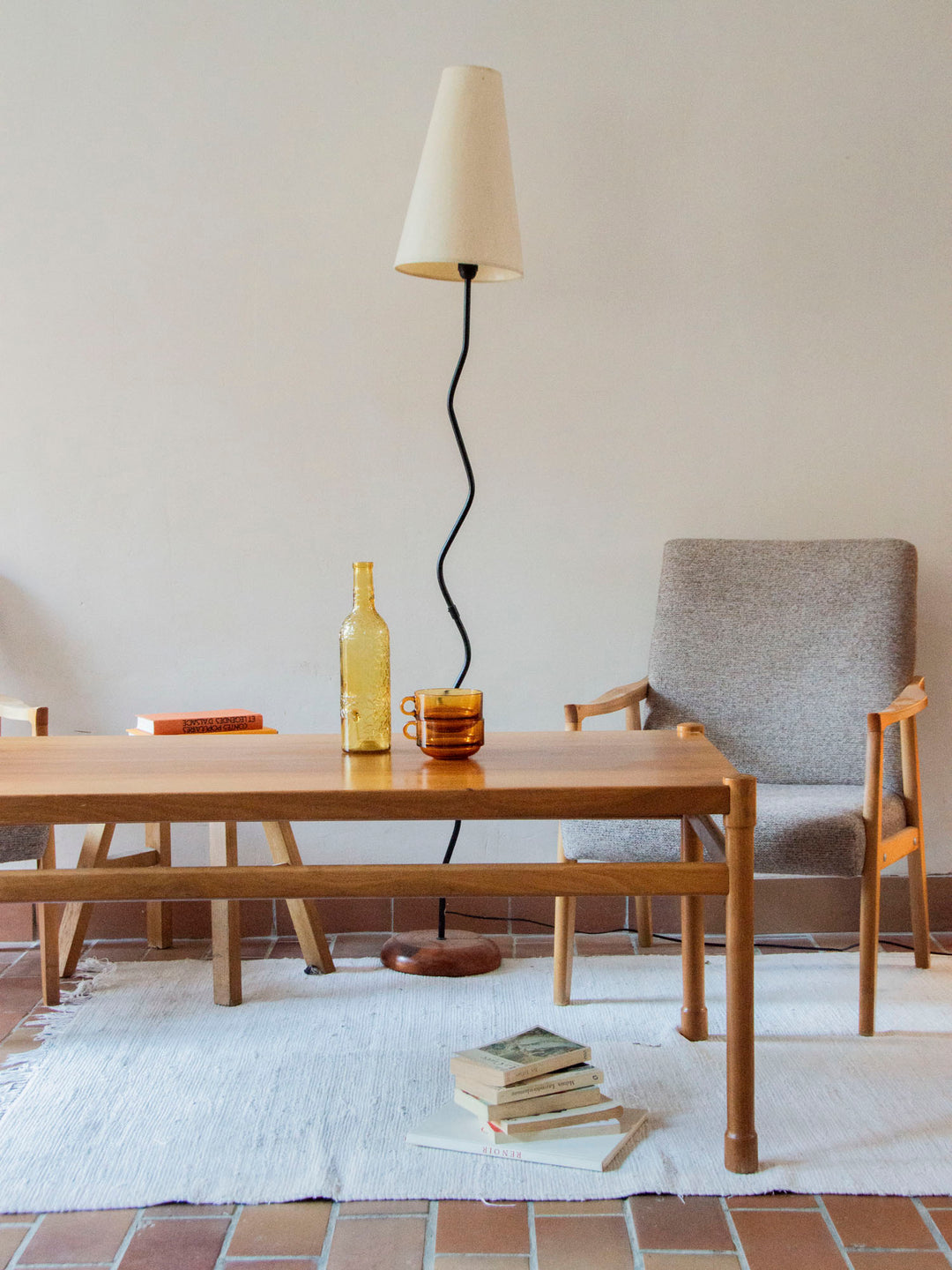 donna-table-basse-hêtre-557-2