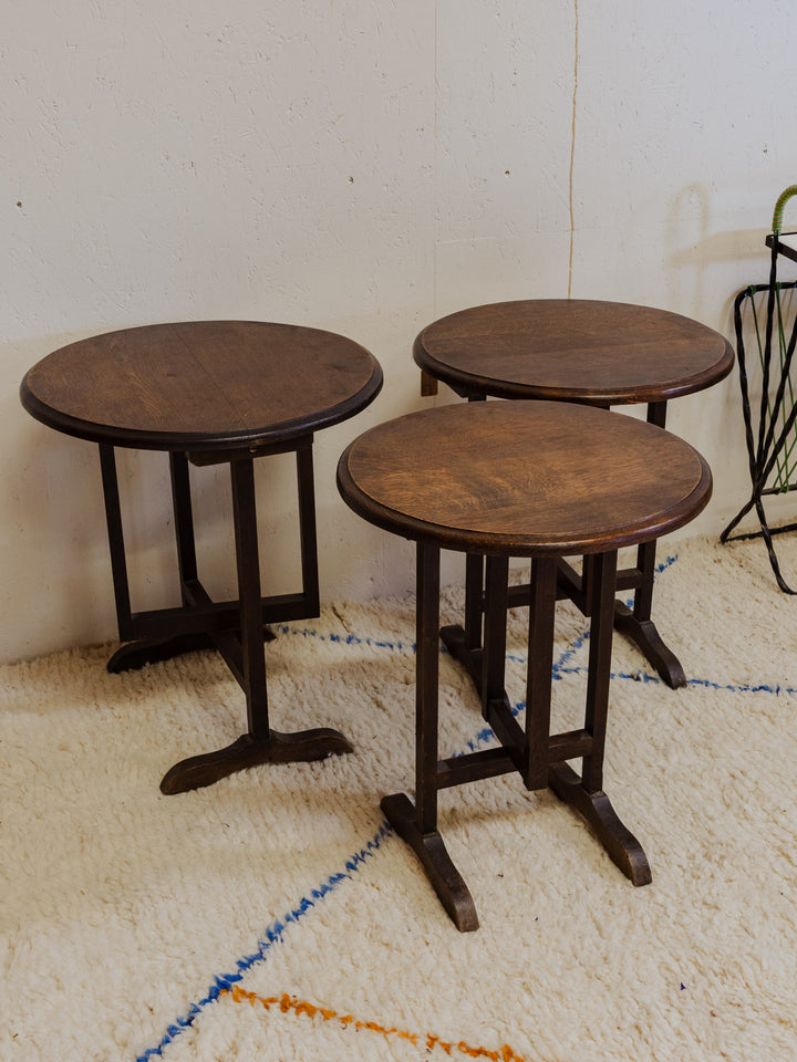 francine-table-appoint-bois-755-3