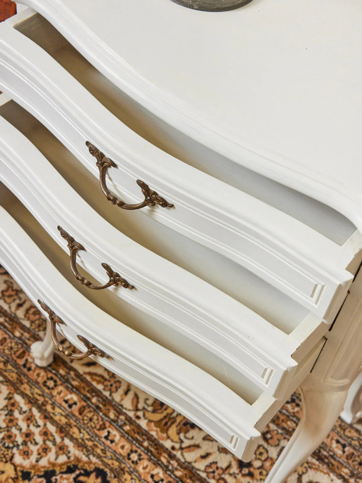 odile-table-chevet-bois-1189-4