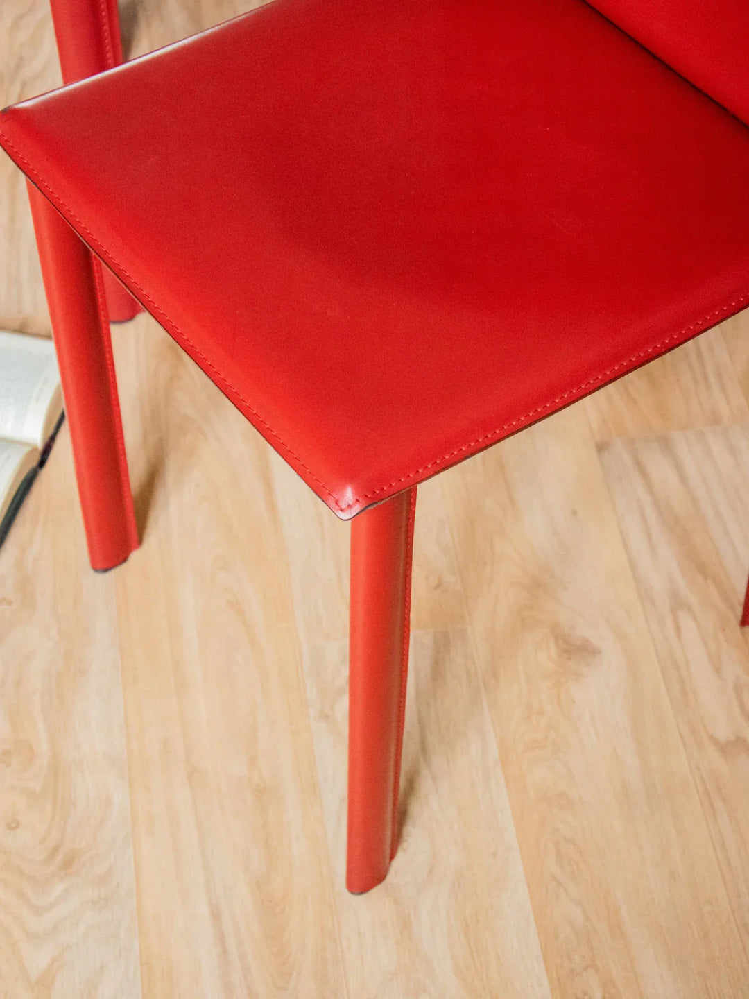 alma-chaise-metal-1330-10