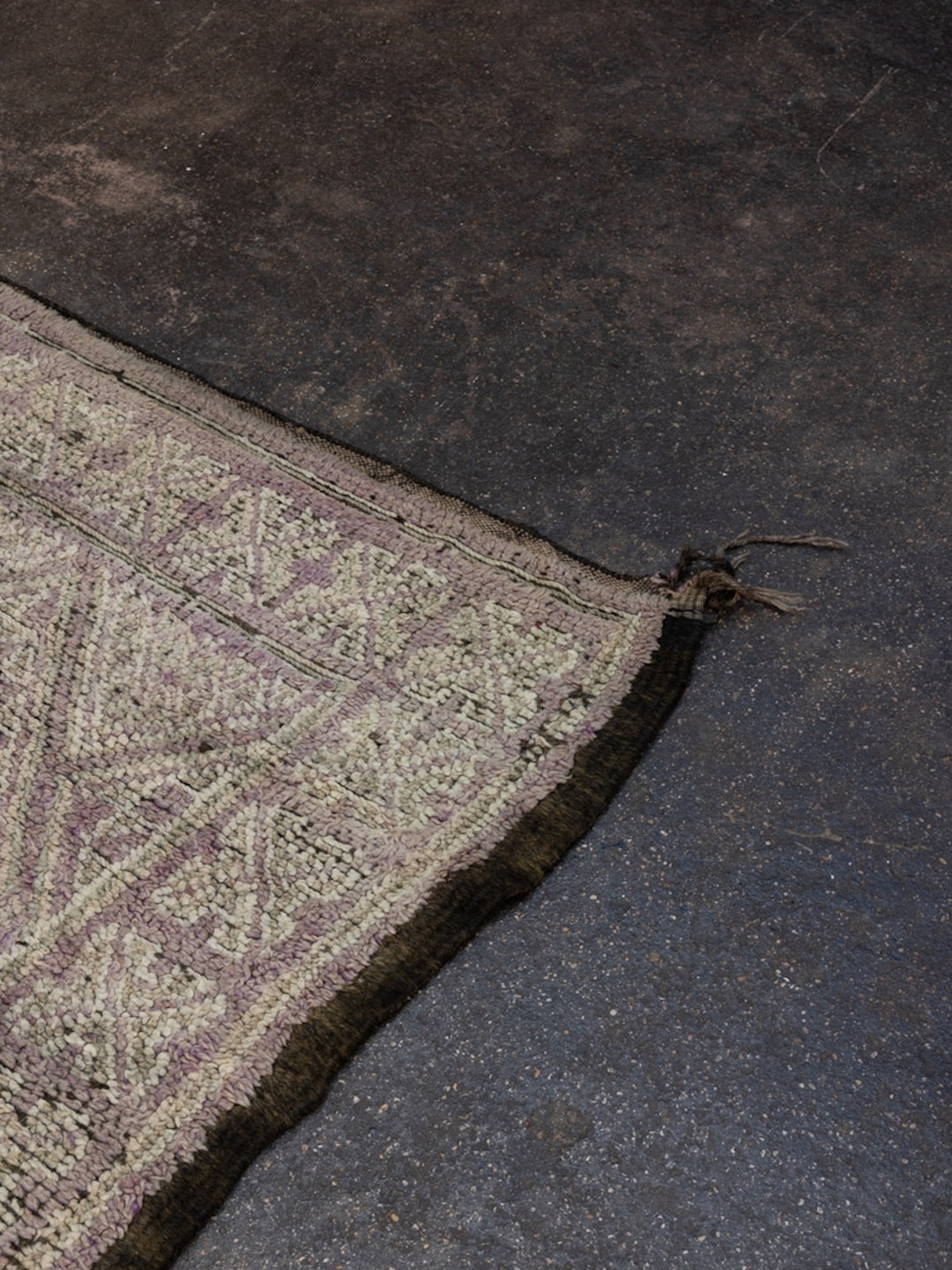 olivier-tapis-laine-vintage-berbere-vintage-34-6