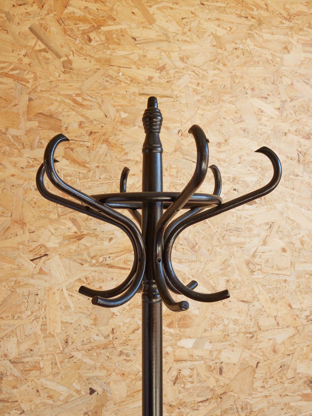 max-porte-manteau-bois-334-3