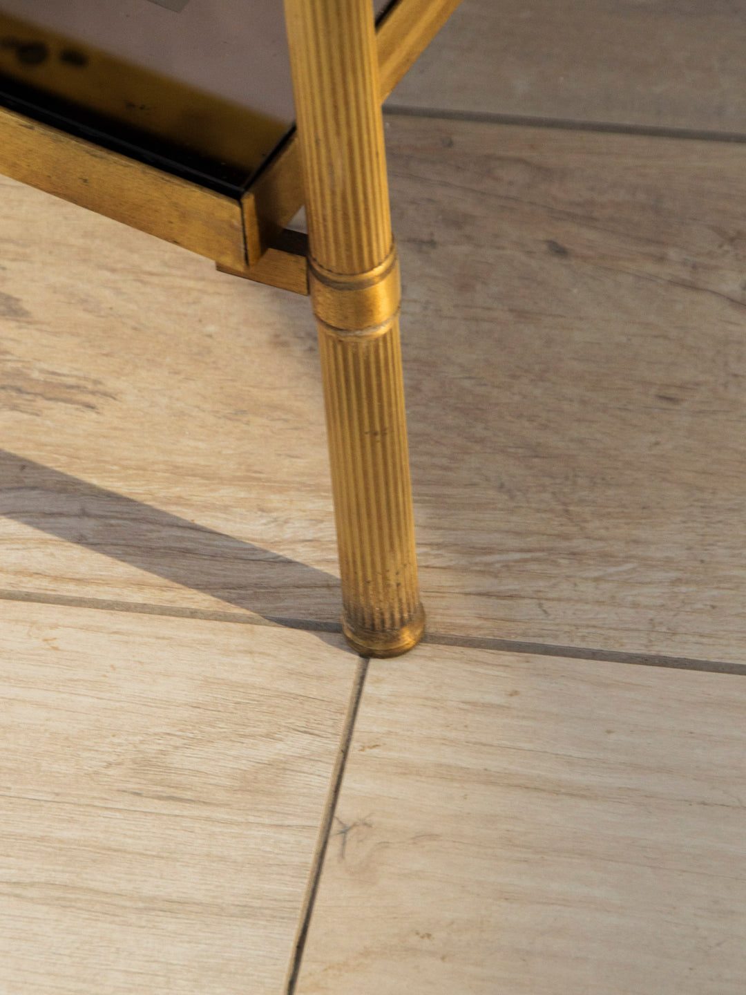 hanna-table-appoint-laiton-1241-9