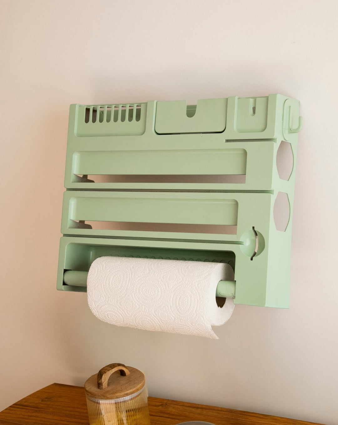 alix-decoration-plastique-1183-1