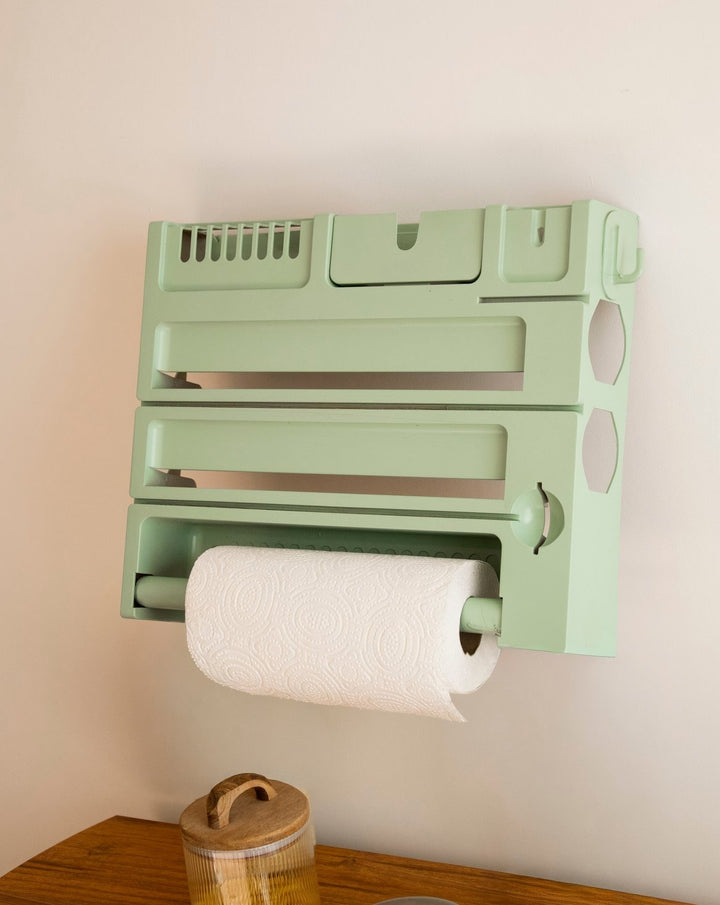 alix-decoration-plastique-1183-1