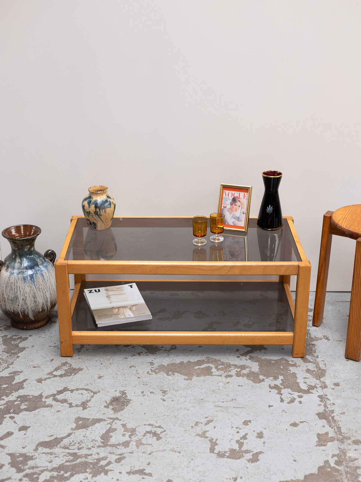 donna-table-basse-bois-1637-2