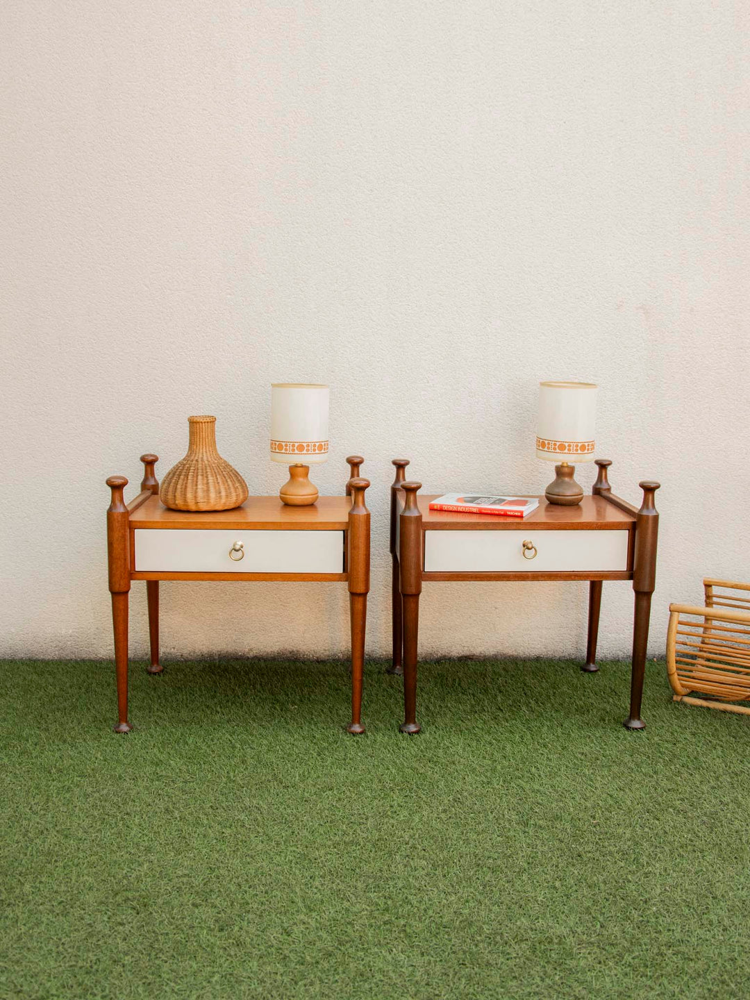 maïa-table-chevet-acajou-1502-2