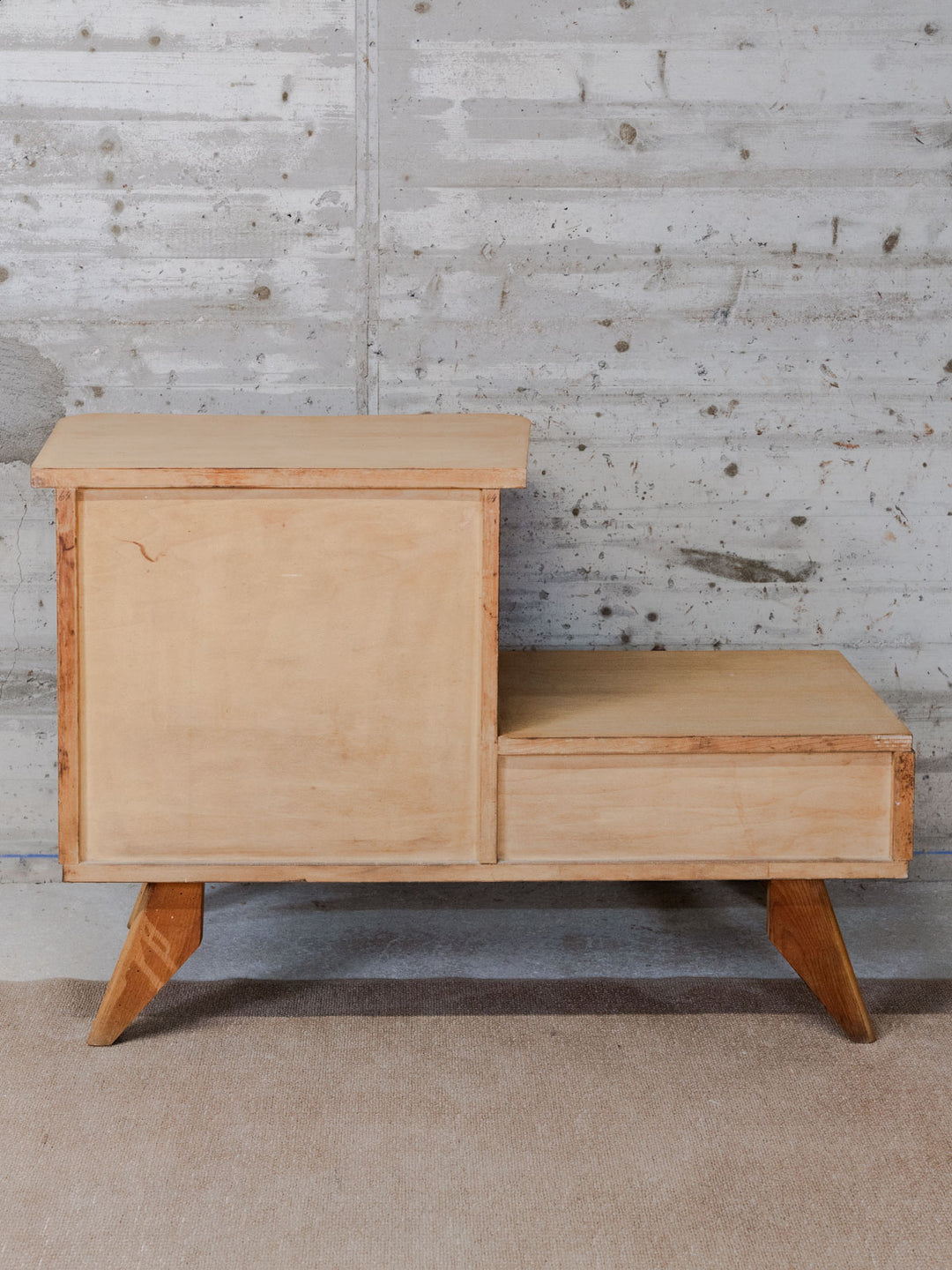 gustave-buffet-bois-590-15