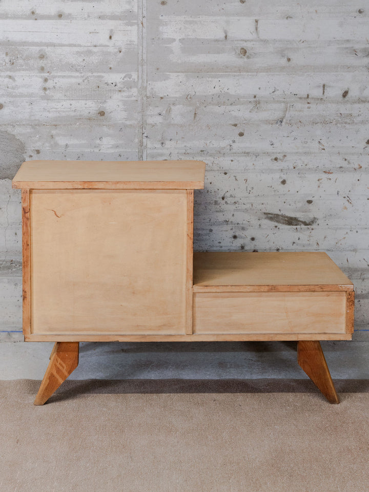 gustave-buffet-bois-590-15