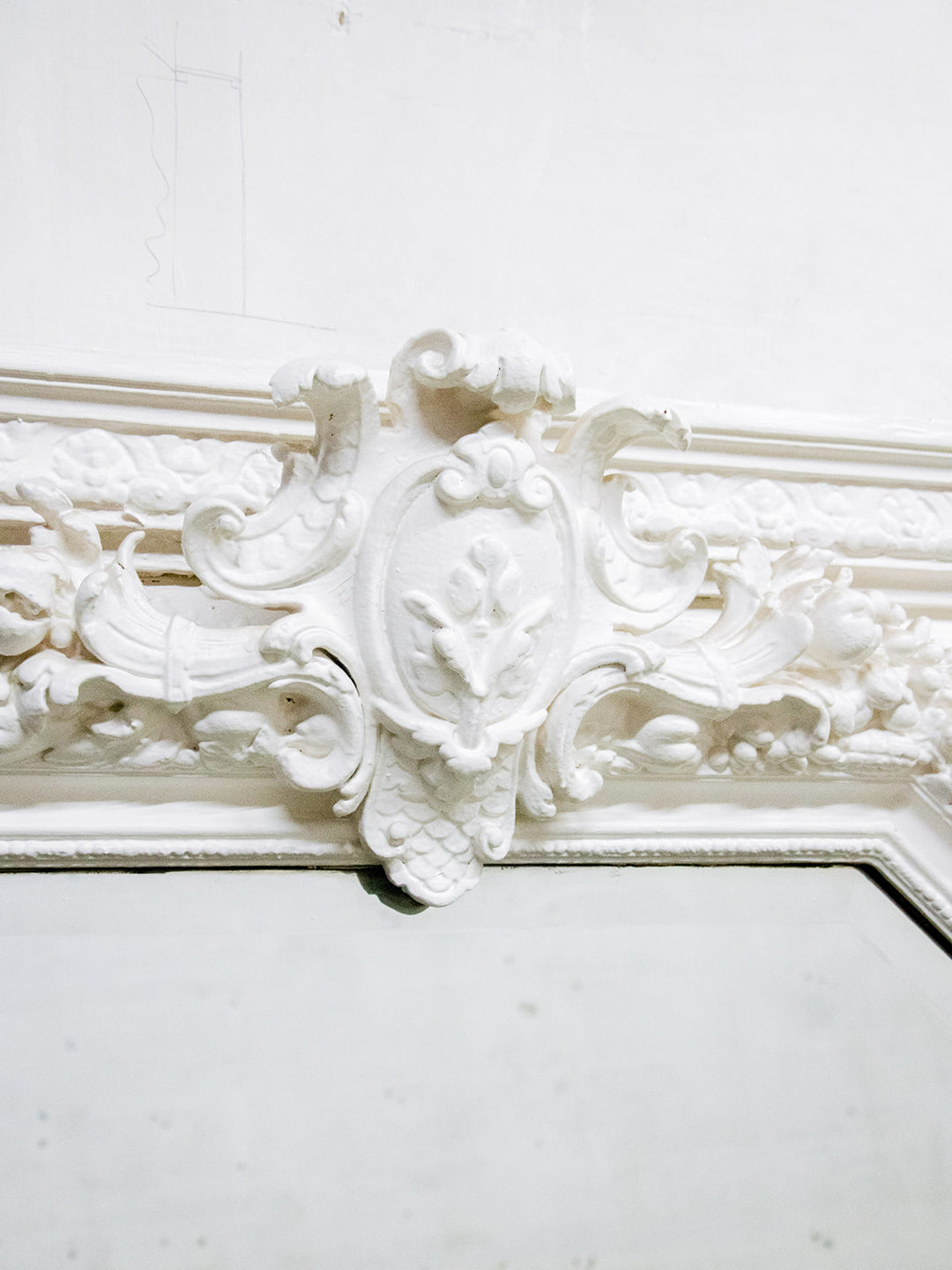 georges-grand-miroir-verre-721-4