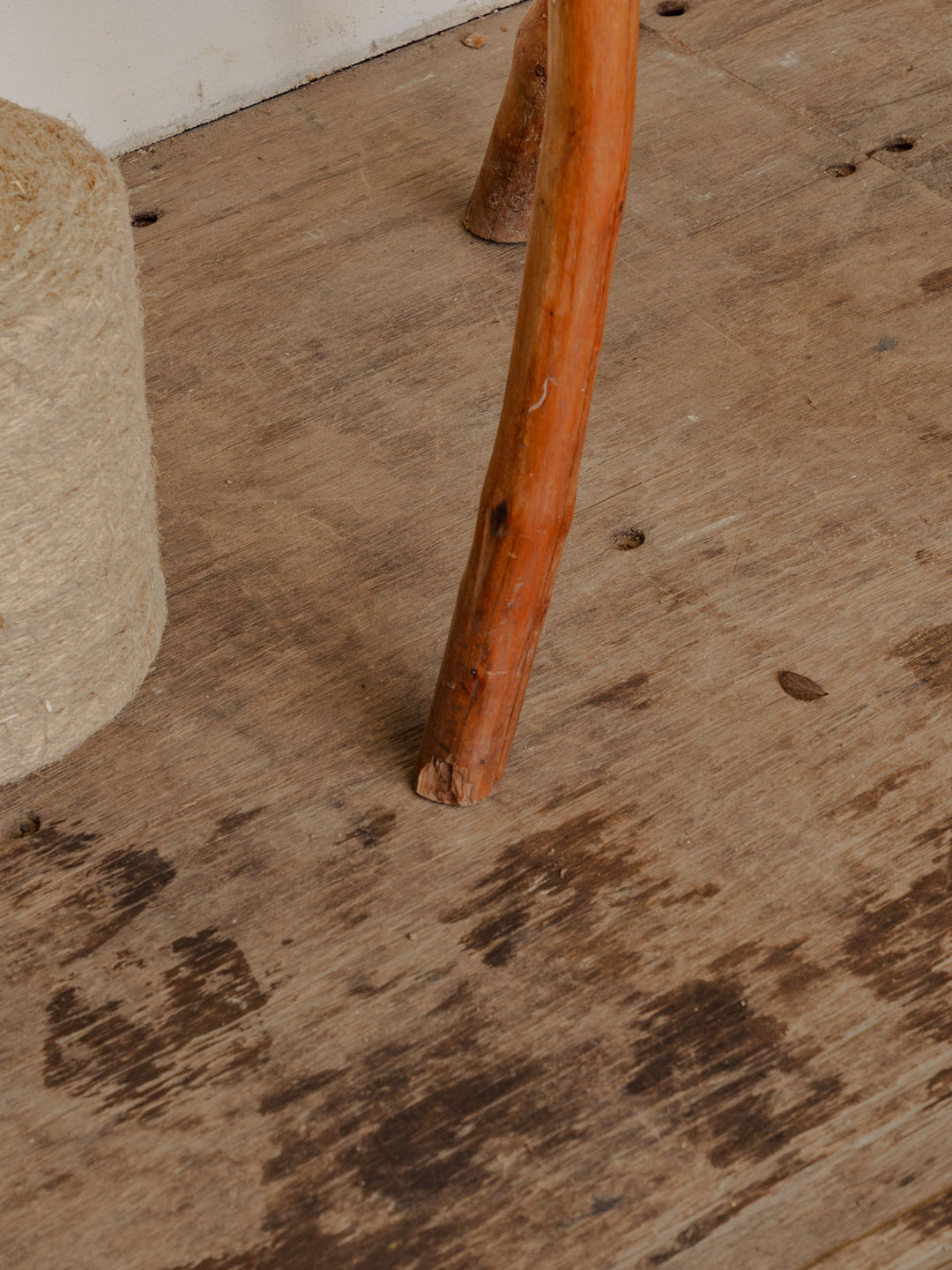 claude-petite-chaise-chene-966-7