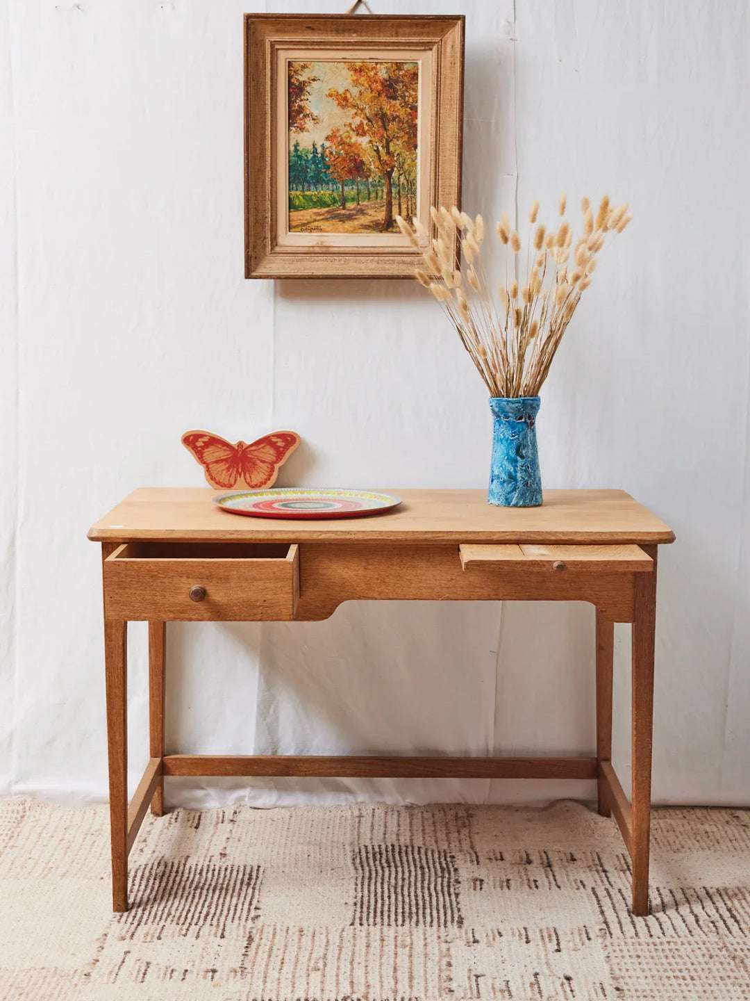 edouard-bureau-bois-590-3