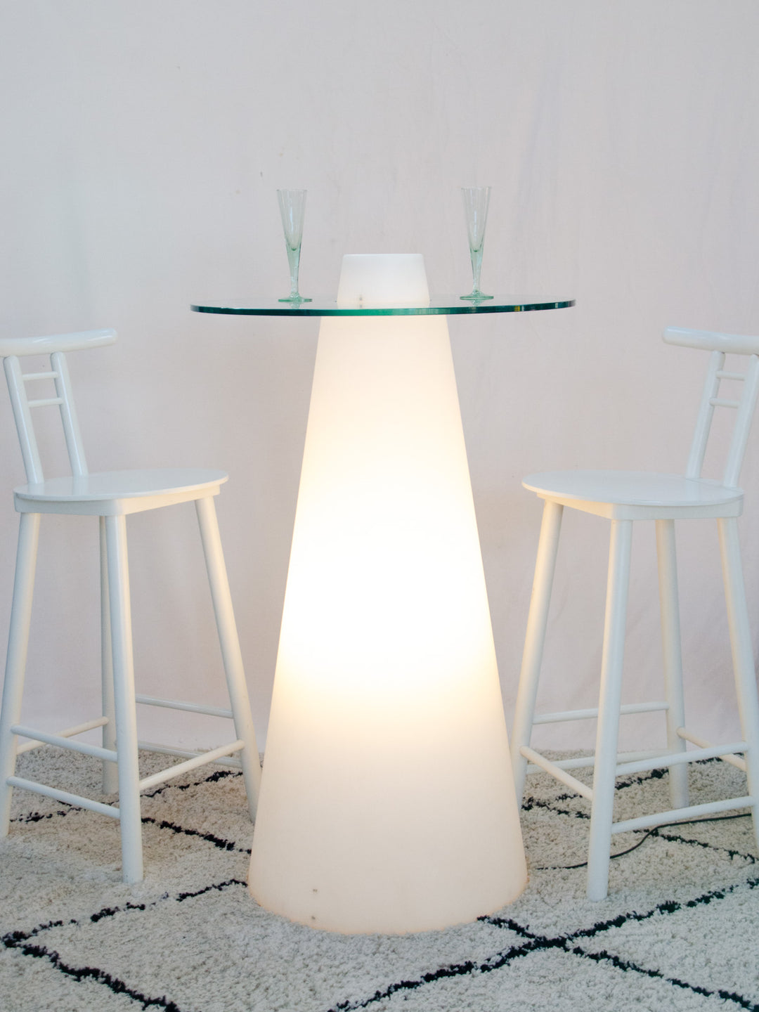 karla-table-a-manger-plastique-1317-2